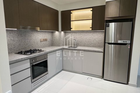 شقة في EMAAR Beachfront, Dubai Harbour, دبي استوديو, 84 م² رقم 38620 - صورة 8
