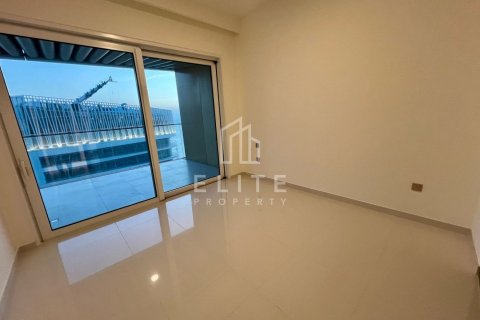 شقة في EMAAR Beachfront, Dubai Harbour, دبي استوديو, 84 م² رقم 38620 - صورة 6