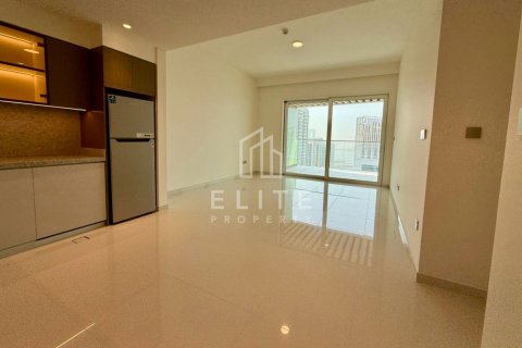 شقة في EMAAR Beachfront, Dubai Harbour, دبي استوديو, 84 م² رقم 38620 - صورة 5