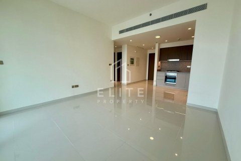 شقة في EMAAR Beachfront, Dubai Harbour, دبي استوديو, 84 م² رقم 38620 - صورة 2
