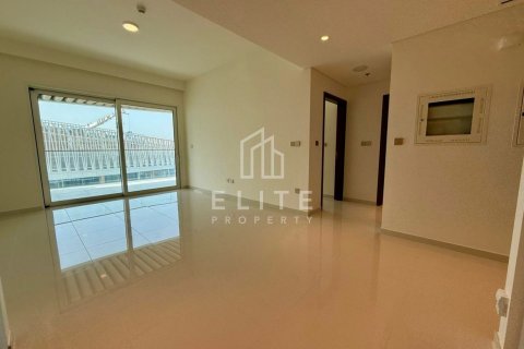 شقة في EMAAR Beachfront, Dubai Harbour, دبي استوديو, 84 م² رقم 38620 - صورة 4