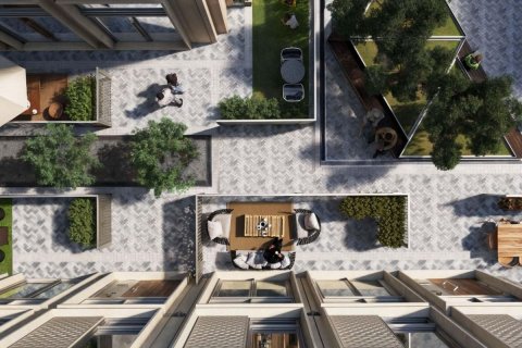 شقة في دبي 2 غرف نوم, 110.6 م² رقم 94725 - صورة 13