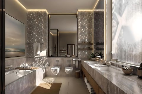 شقة في دبي 2 غرف نوم, 110.6 م² رقم 94725 - صورة 8