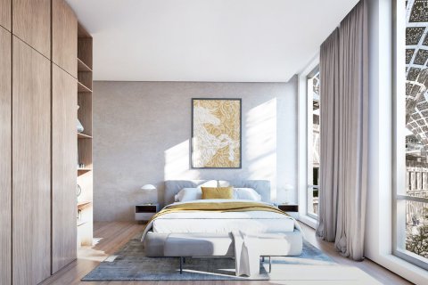 شقة في دبي 2 غرف نوم, 110.6 م² رقم 94725 - صورة 7