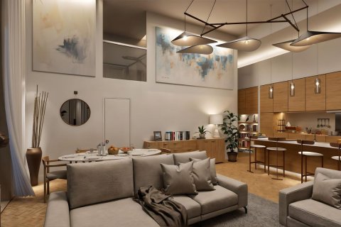 شقة في دبي 2 غرف نوم, 110.6 م² رقم 94725 - صورة 6