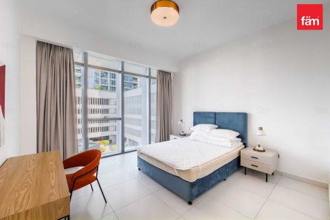 Apartment in Downtown Dubai (Downtown Burj Dubai), Dubai 3 bedrooms, 245 sq.m. № 94735 - photo 12