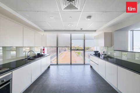 Apartment in Downtown Dubai (Downtown Burj Dubai), Dubai 3 bedrooms, 245 sq.m. № 94735 - photo 8