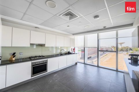 Apartment in Downtown Dubai (Downtown Burj Dubai), Dubai 3 bedrooms, 245 sq.m. № 94735 - photo 11