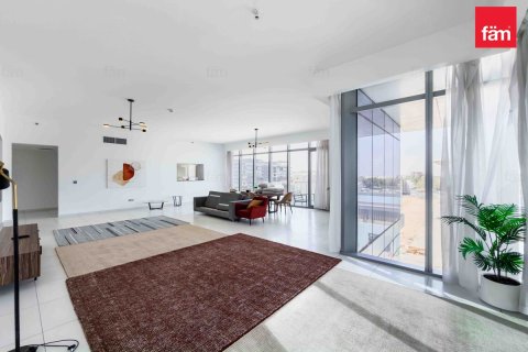 Apartment in Downtown Dubai (Downtown Burj Dubai), Dubai 3 bedrooms, 245 sq.m. № 94735 - photo 3