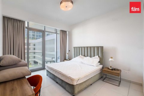 Apartment in Downtown Dubai (Downtown Burj Dubai), Dubai 3 bedrooms, 245 sq.m. № 94735 - photo 11