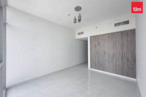 Снять в аренду квартиру в Бизнес-Бэе, Дубай: 2 спальни, 108м², № 94745 - фото 25
