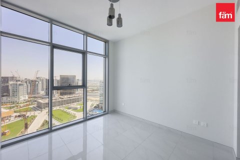 Снять в аренду квартиру в Бизнес-Бэе, Дубай: 2 спальни, 108м², № 94745 - фото 3