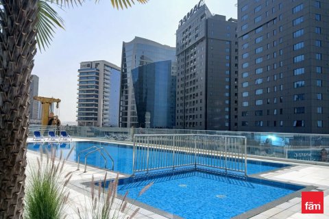 شقة في الخليج التجاري, دبي 2 غرف نوم, 108 م² رقم 94745