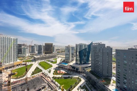 Снять в аренду квартиру в Бизнес-Бэе, Дубай: 2 спальни, 108м², № 94745 - фото 26