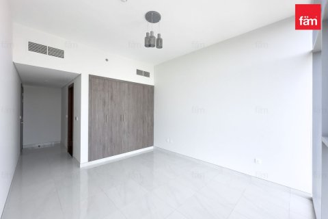 Снять в аренду квартиру в Бизнес-Бэе, Дубай: 2 спальни, 108м², № 94745 - фото 13