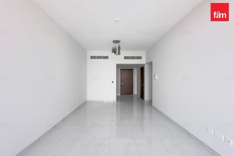 Appartement à Business Bay, Dubai, 2 chambres, 108 m², № 94745