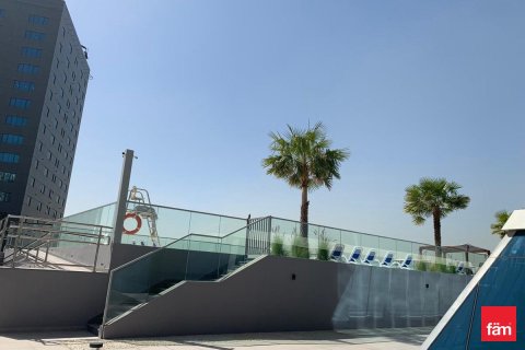 شقة في الخليج التجاري, دبي 2 غرف نوم, 108 م² رقم 94745 - صورة 11