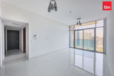 Apartment in Business Bay, Dubai 2 bedrooms, 108 sq.m. № 94745