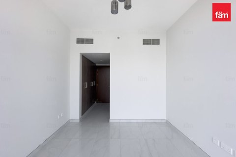 Снять в аренду квартиру в Бизнес-Бэе, Дубай: 2 спальни, 108м², № 94745 - фото 10