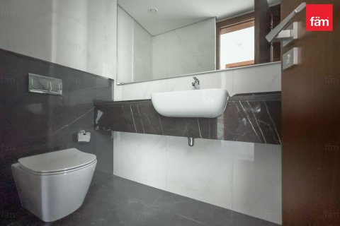 Снять в аренду квартиру в Бизнес-Бэе, Дубай: 2 спальни, 108м², № 94745 - фото 4