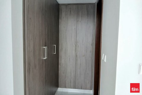 شقة في الخليج التجاري, دبي 2 غرف نوم, 108 م² رقم 94745 - صورة 4