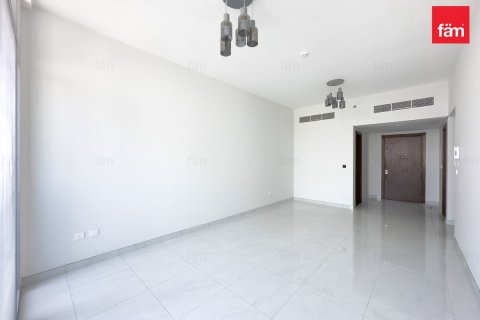 Снять в аренду квартиру в Бизнес-Бэе, Дубай: 2 спальни, 108м², № 94745 - фото 27