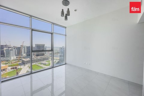 Снять в аренду квартиру в Бизнес-Бэе, Дубай: 2 спальни, 108м², № 94745 - фото 6