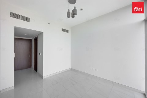 Снять в аренду квартиру в Бизнес-Бэе, Дубай: 2 спальни, 108м², № 94745 - фото 18