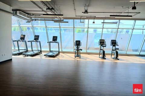 شقة في الخليج التجاري, دبي 2 غرف نوم, 108 م² رقم 94745 - صورة 8