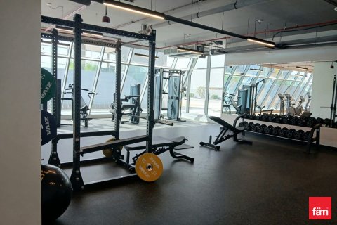 شقة في الخليج التجاري, دبي 2 غرف نوم, 108 م² رقم 94745 - صورة 10