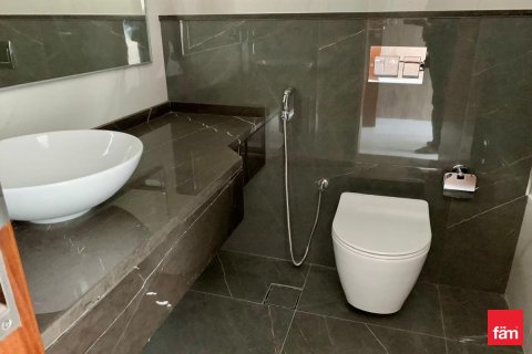 شقة في الخليج التجاري, دبي 2 غرف نوم, 108 م² رقم 94745 - صورة 6