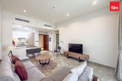 شقة في دبي 2 غرف نوم, 103.9 م² رقم 94724 - صورة 5