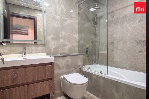 شقة في دبي 2 غرف نوم, 103.9 م² رقم 94724 - صورة 13