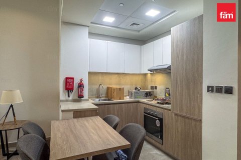 شقة في دبي 2 غرف نوم, 103.9 م² رقم 94724 - صورة 6