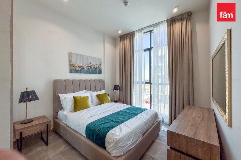 شقة في دبي 2 غرف نوم, 103.9 م² رقم 94724 - صورة 9