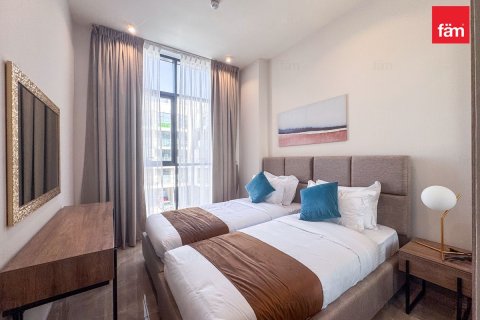 شقة في دبي 2 غرف نوم, 103.9 م² رقم 94724 - صورة 7