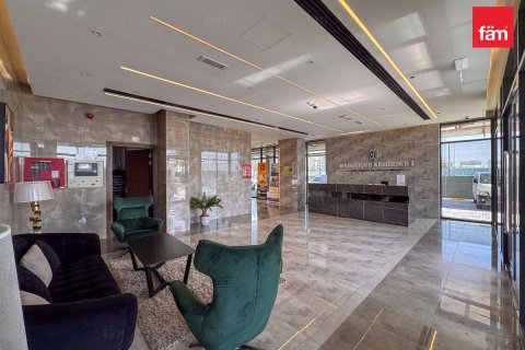 شقة في دبي 2 غرف نوم, 103.9 م² رقم 94724 - صورة 14