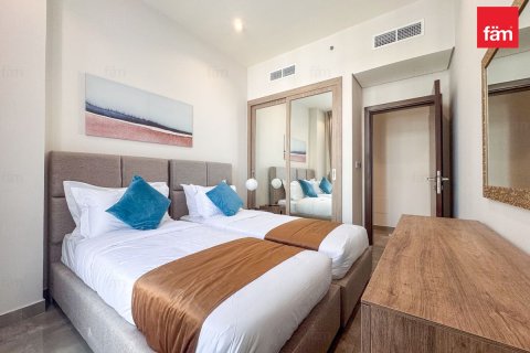 شقة في دبي 2 غرف نوم, 103.9 م² رقم 94724 - صورة 10