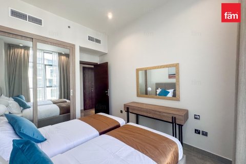 شقة في دبي 2 غرف نوم, 103.9 م² رقم 94724 - صورة 11