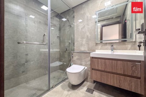 شقة في دبي 2 غرف نوم, 103.9 م² رقم 94724 - صورة 12