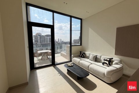 Apartment in Dubai 1 bedroom, 73.9 sq.m. № 94736 - photo 19