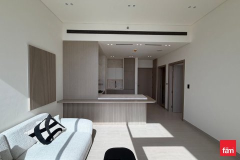 Apartment in Dubai 1 bedroom, 73.9 sq.m. № 94736 - photo 9