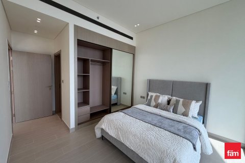 Apartment in Dubai 1 bedroom, 73.9 sq.m. № 94736 - photo 21