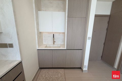 Apartment in Dubai 1 bedroom, 73.9 sq.m. № 94736 - photo 10