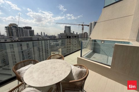 Apartment in Dubai 1 bedroom, 73.9 sq.m. № 94736 - photo 14