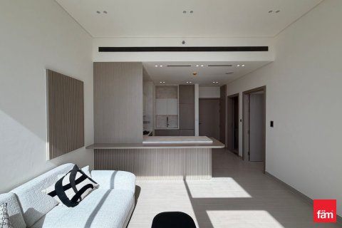 Apartment in Dubai 1 bedroom, 73.9 sq.m. № 94736 - photo 2