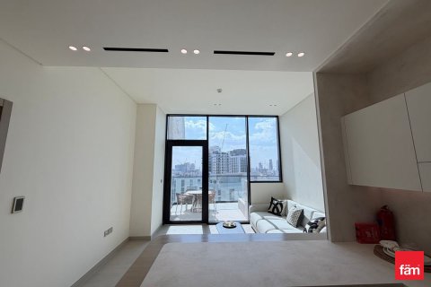 Apartment in Dubai 1 bedroom, 73.9 sq.m. № 94736 - photo 5