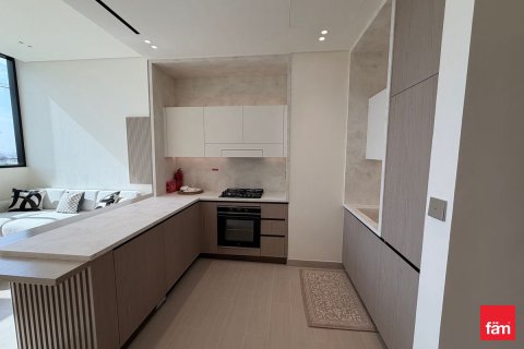 Apartment in Dubai 1 bedroom, 73.9 sq.m. № 94736 - photo 4