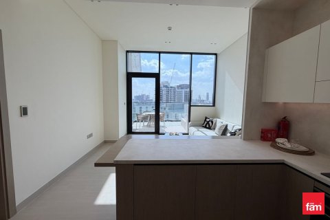 Apartment in Dubai 1 bedroom, 73.9 sq.m. № 94736 - photo 8