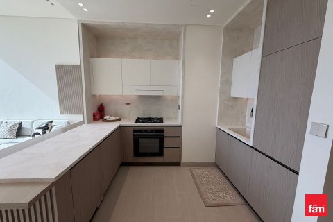 Apartment in Dubai 1 bedroom, 73.9 sq.m. № 94736 - photo 11